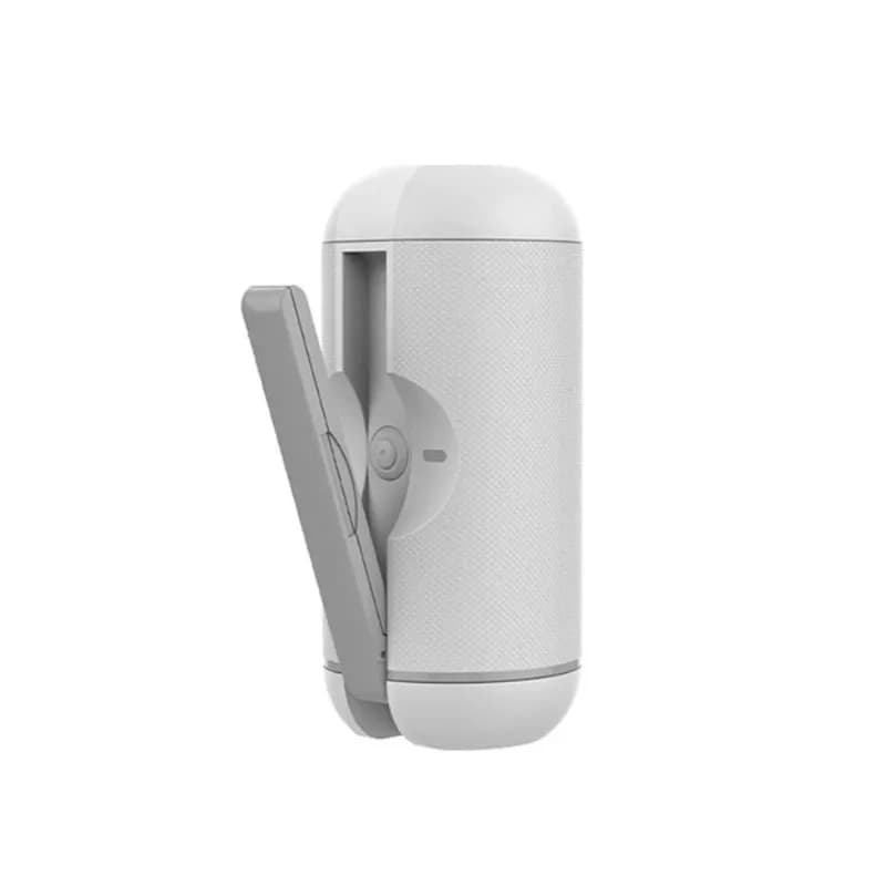 بیده گرین لاین مدل Electric Pocket Bidet(خودشور جیبی)