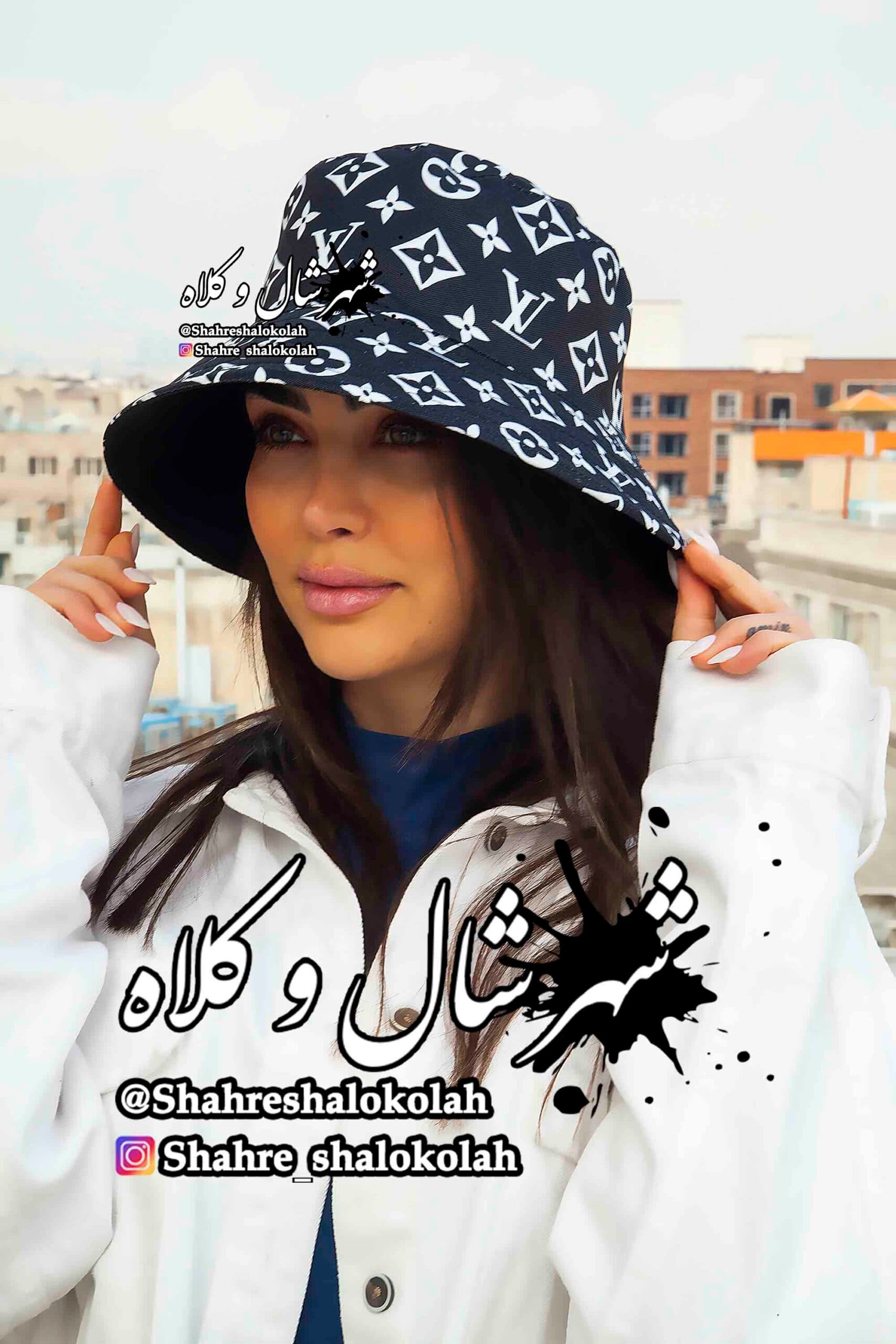باکت LV کد M05