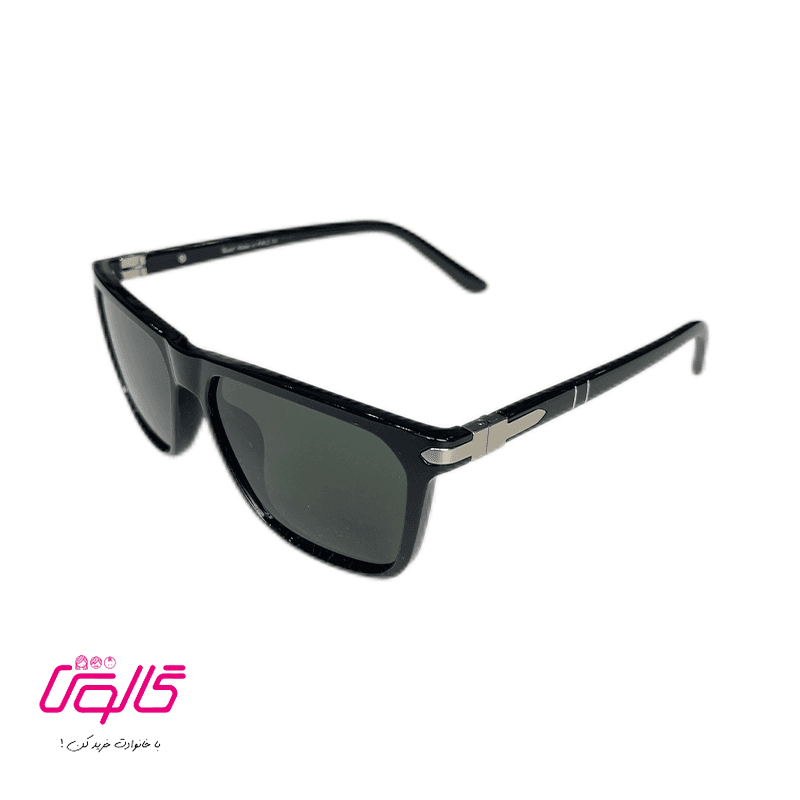 عینک آفتابی پرسول Persol مدل PS215 — تصویر ۲