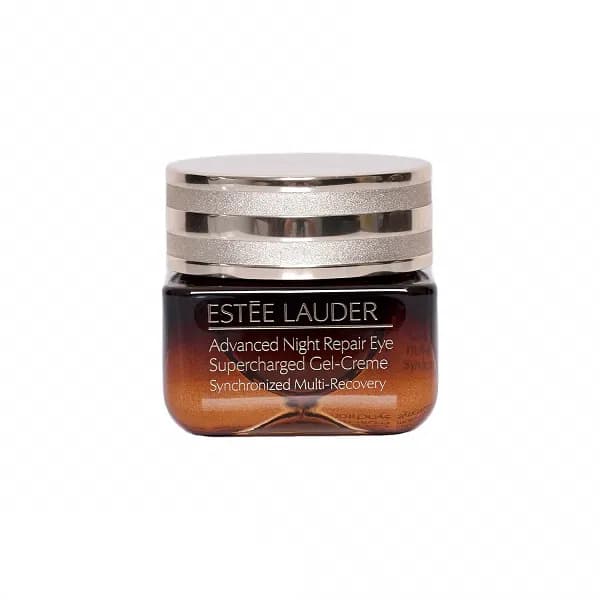 ژل کرم دور چشم ادونس نایت ریپیر استی لادر|Estee Lauder Advanced Night Repair Eye Gel Cream — تصویر ۶