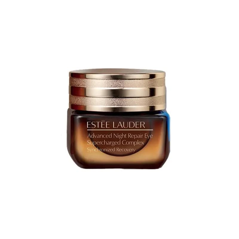 ژل کرم دور چشم ادونس نایت ریپیر استی لادر|Estee Lauder Advanced Night Repair Eye Gel Cream — تصویر ۷
