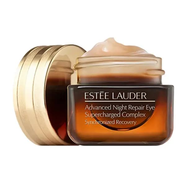 ژل کرم دور چشم ادونس نایت ریپیر استی لادر|Estee Lauder Advanced Night Repair Eye Gel Cream — تصویر ۴