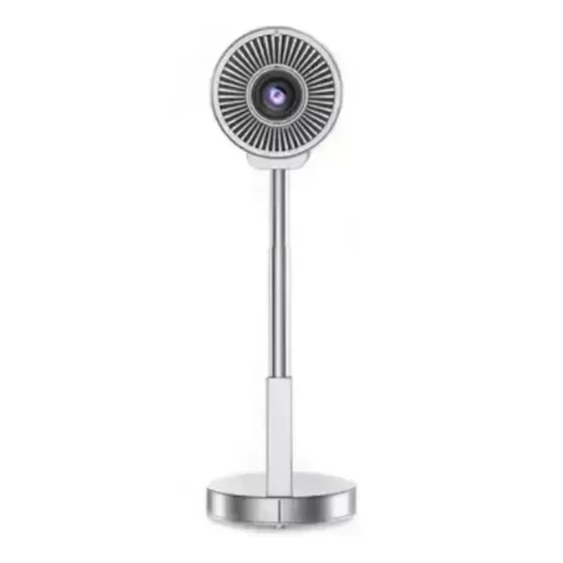 ویدیو پروژکتور HY 303 — تصویر ۲