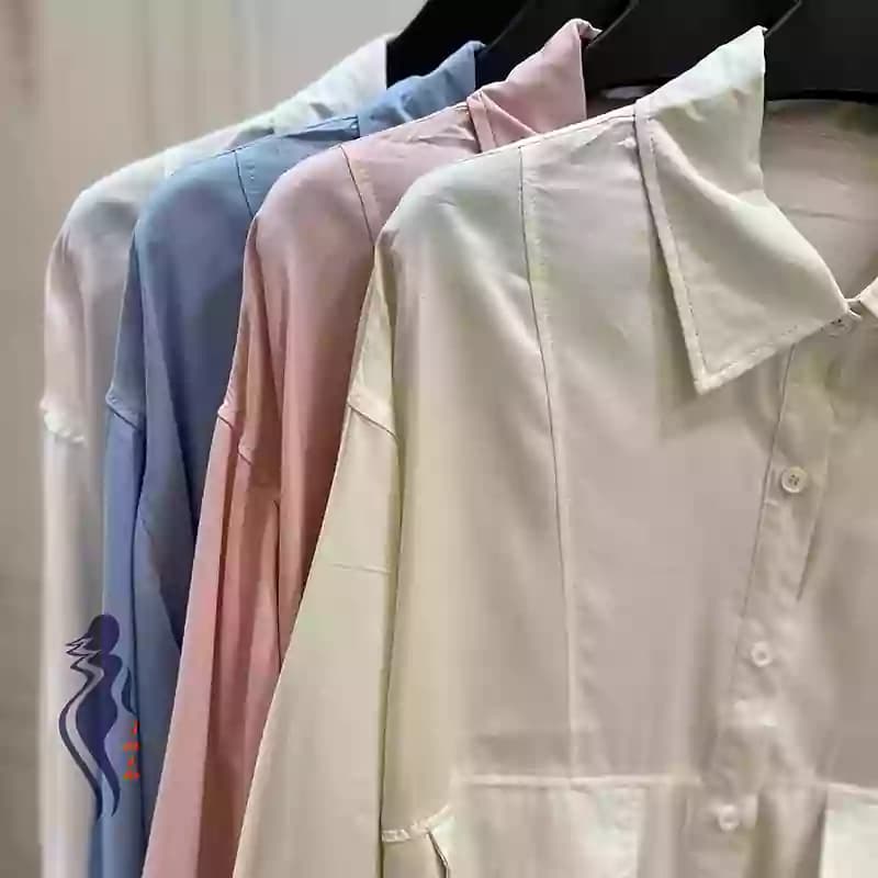 کراپ پایین گت — تصویر ۶
