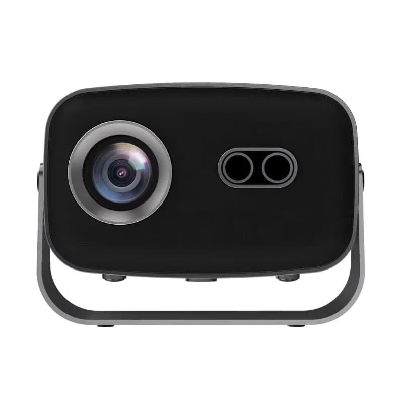 ویدیو پروژکتور HY 310 — تصویر ۲