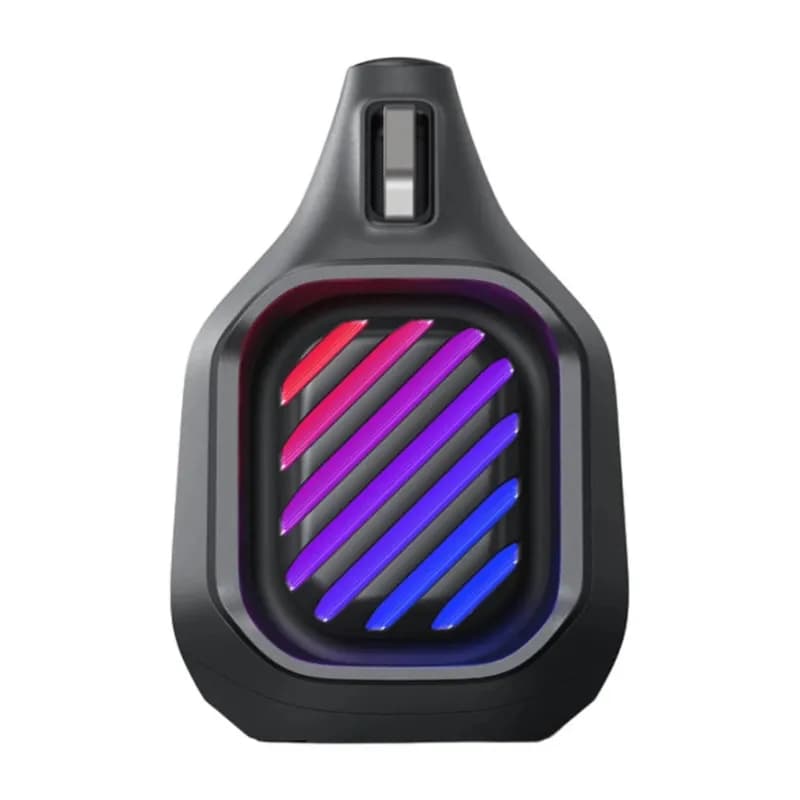 اسپیکر بلوتوثی قابل حمل انکر مدل Soundcore Boom 2 Plus A3134 — تصویر ۳