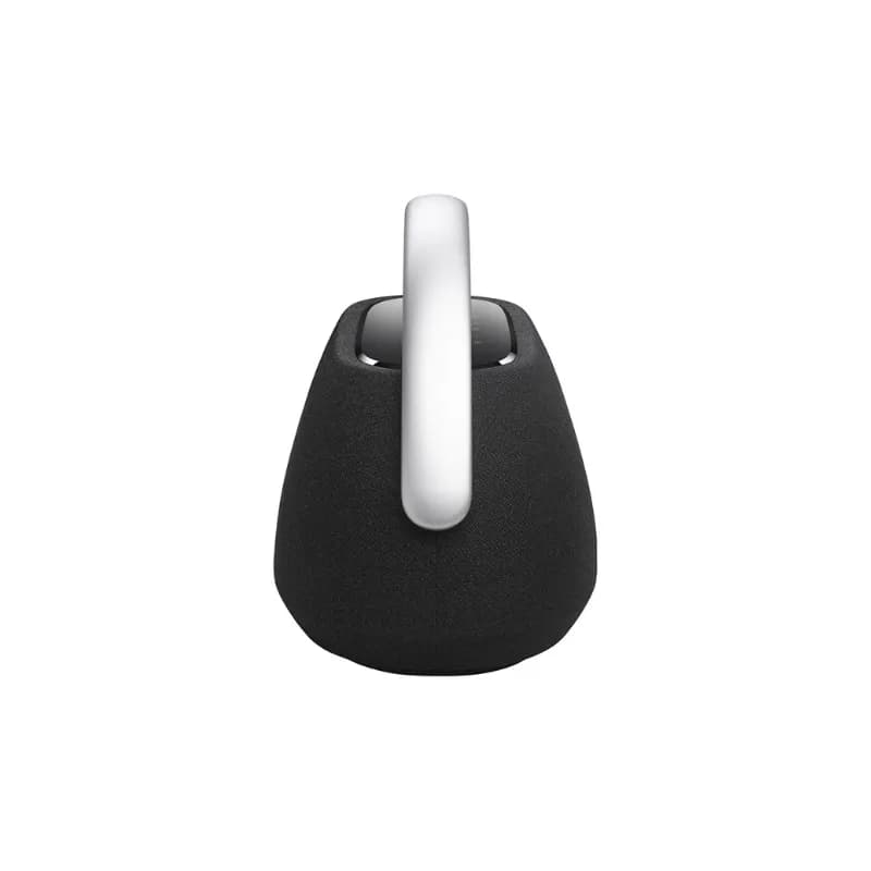 اسپیکر بلوتوثی هارمن کاردن مدل Go+Play 3 2023 — تصویر ۴