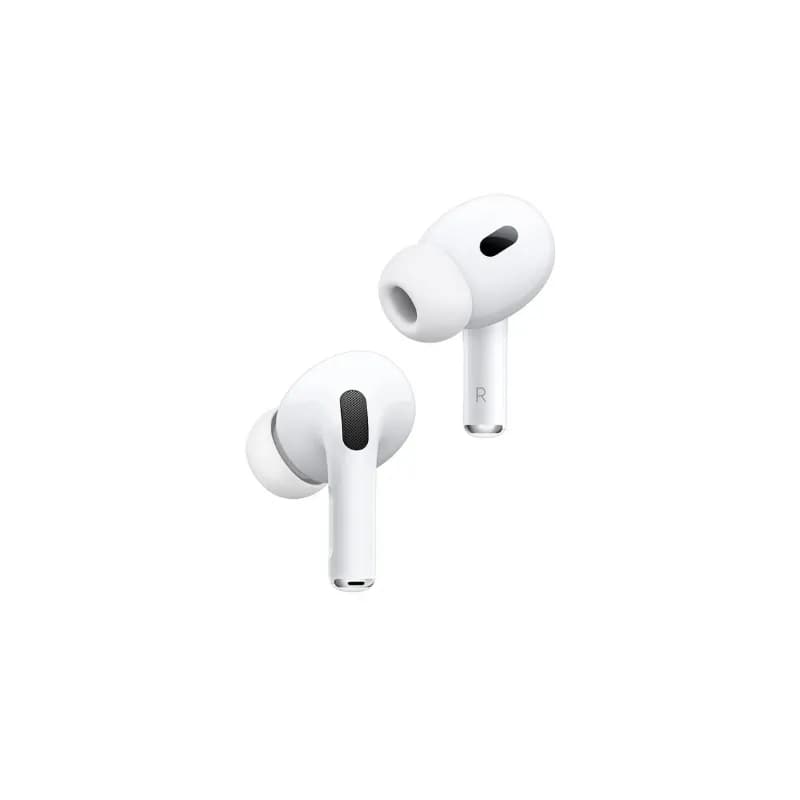 ایرپاد اپل مدل AirPods Pro 2 ANC – های کپی درجه 1 — تصویر ۴