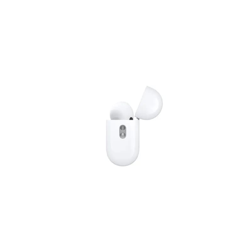 ایرپاد اپل مدل AirPods Pro 2 ANC – های کپی درجه 1 — تصویر ۵