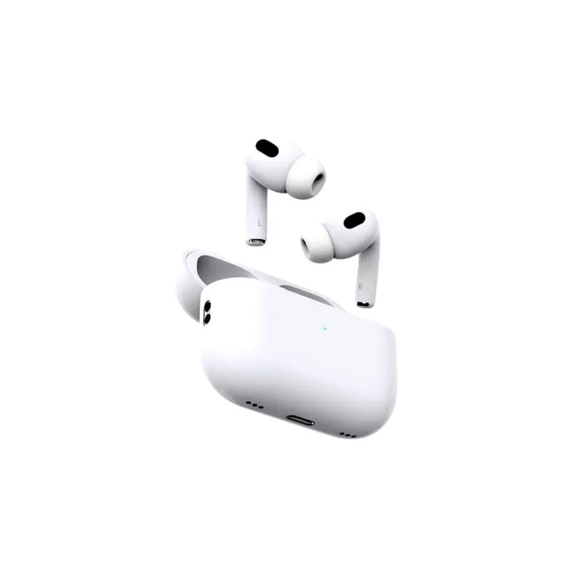 ایرپاد اپل مدل AirPods Pro 2 ANC – های کپی درجه 1