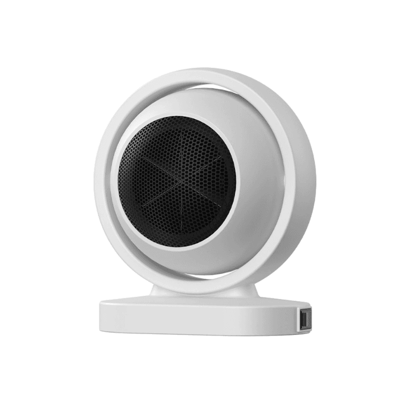 بخاری و هیتر رومیزی Warm Air Blower مدل A1