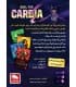 بازی ایرانی دوئل برای کاردیا Duel for Cardia — تصویر ۲