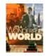 بازی ایرانی جهان شگفت انگیز (Its a wonderful world) — تصویر ۲