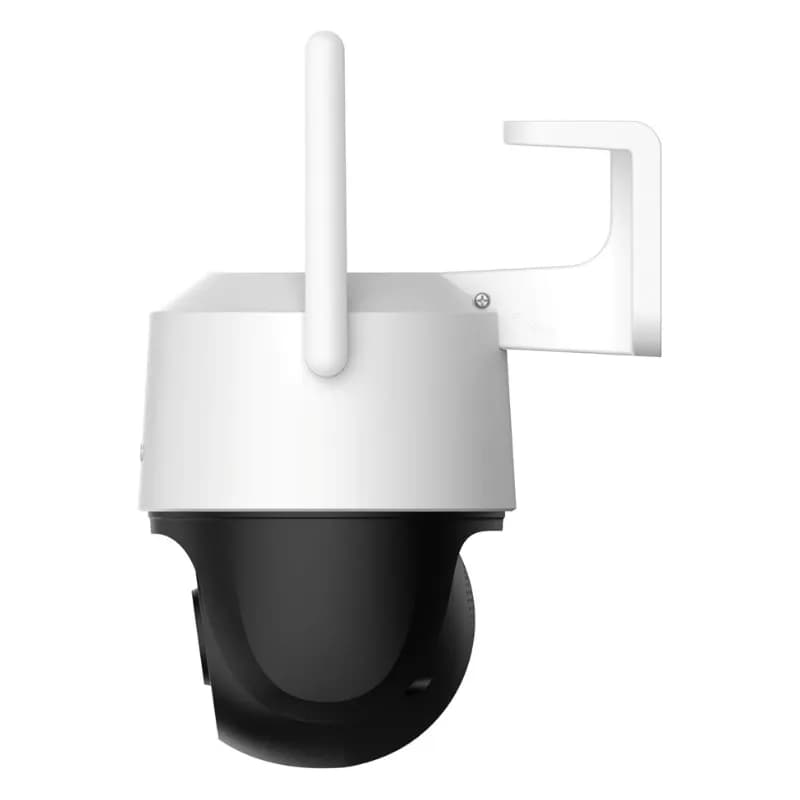 دوربین هوشمند آیمو مدل Cruiser SC 5MP — تصویر ۴