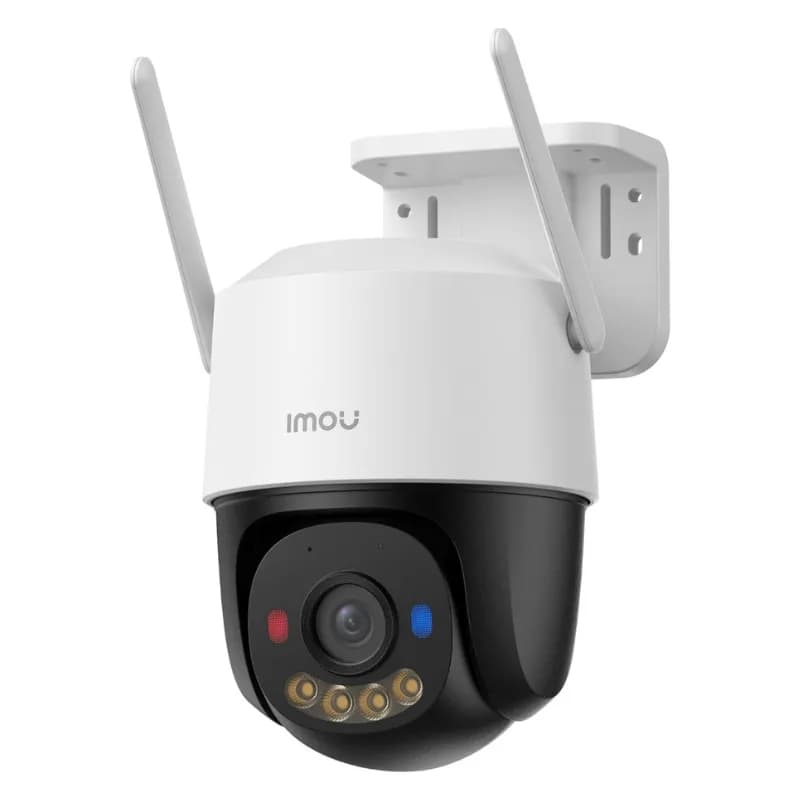 دوربین هوشمند آیمو مدل Cruiser SC 5MP