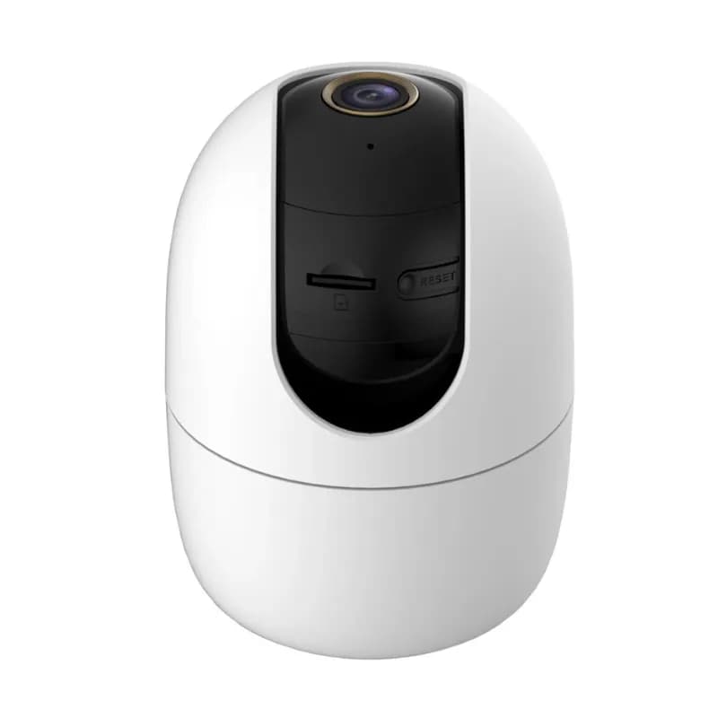دوربین هوشمند آیمو مدل Ranger 2 3MP — تصویر ۵