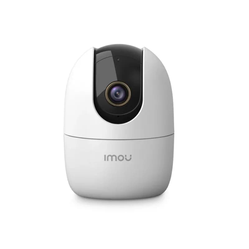 دوربین هوشمند آیمو مدل Ranger 2 5MP