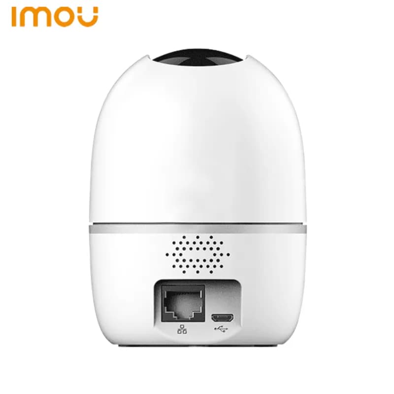 دوربین هوشمند آیمو مدل Ranger 2 5MP — تصویر ۲