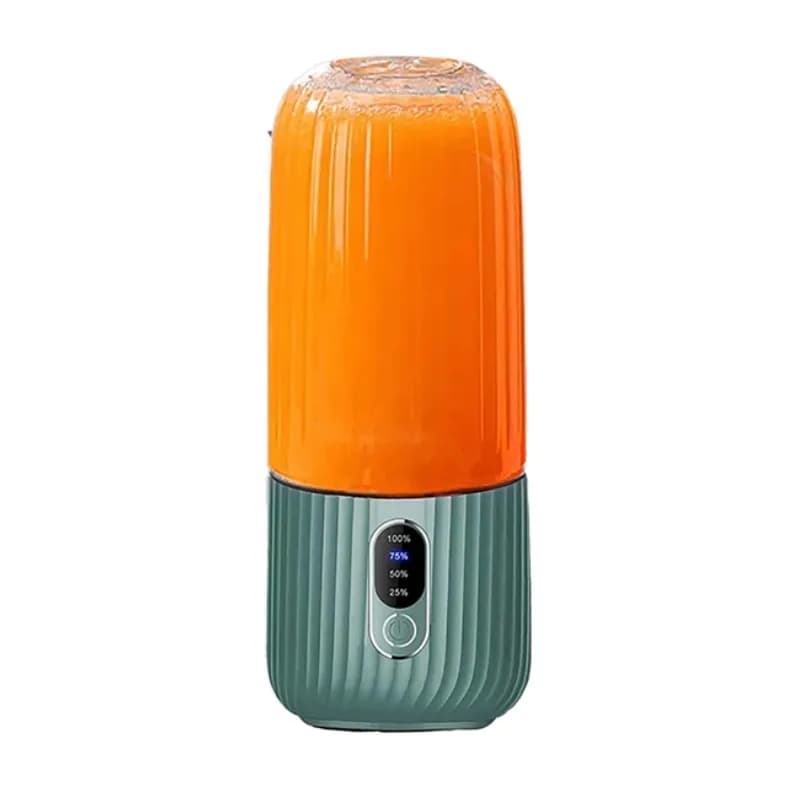 شیکر نورث پلاس مدل Pro Mix 210