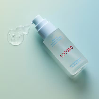 اسنس تقویت کننده بیفیدا توکوبو Tocobo Bifide Biome Essence — تصویر ۳