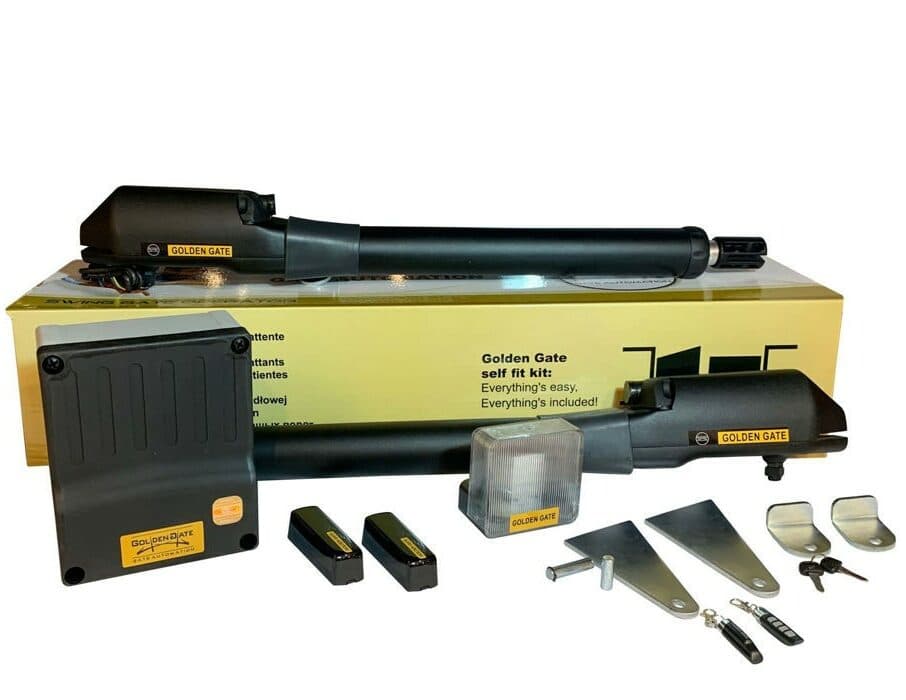 جک پارکینگ مدل اِیس ACE 500KG