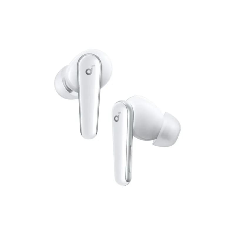 هنذفری بلوتوثی انکر مدل Soundcore Liberty 5 — تصویر ۶