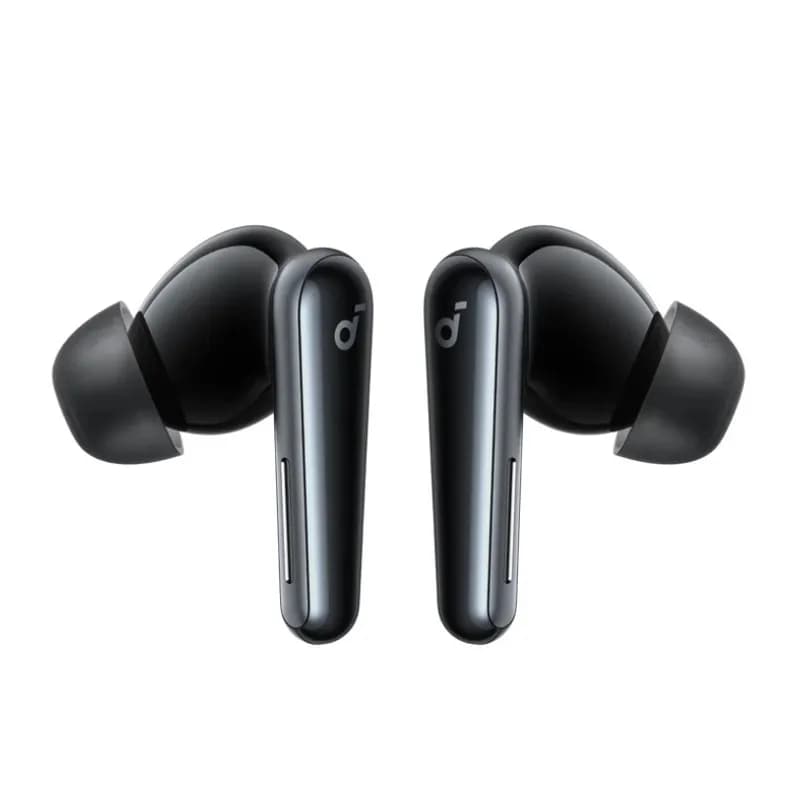 هنذفری بلوتوثی انکر مدل Soundcore Liberty 5 — تصویر ۵