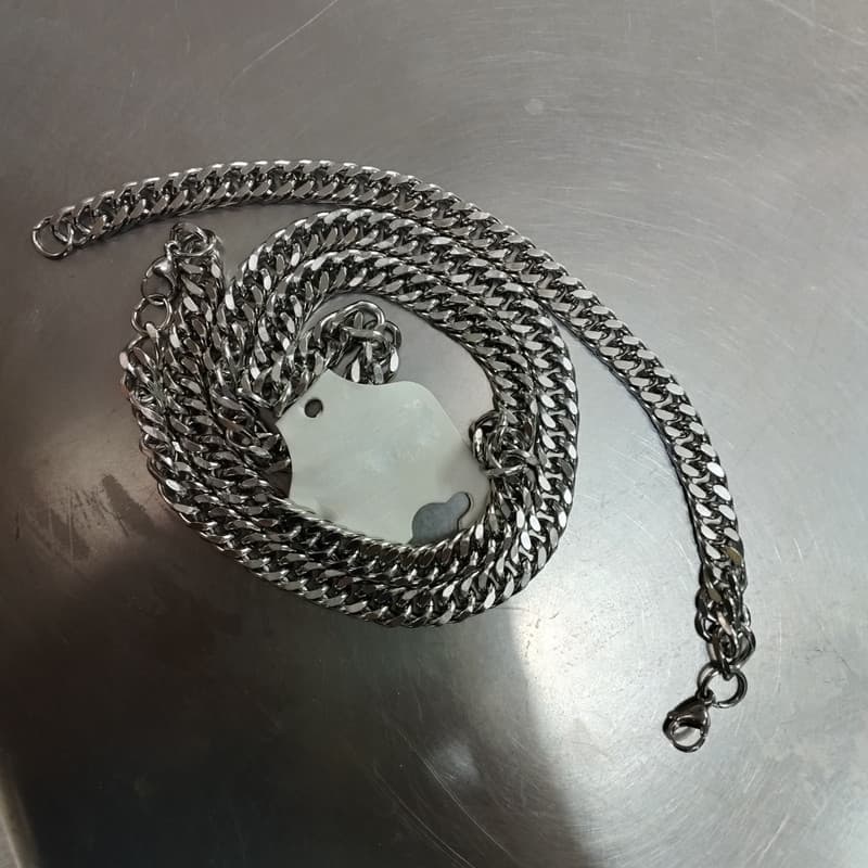نیم ست مردانه مدل szd01 — تصویر ۲