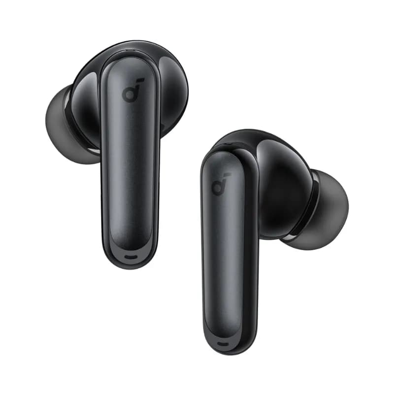 هنذفری بلوتوثی انکر مدل Soundcore P41i A3937 — تصویر ۴