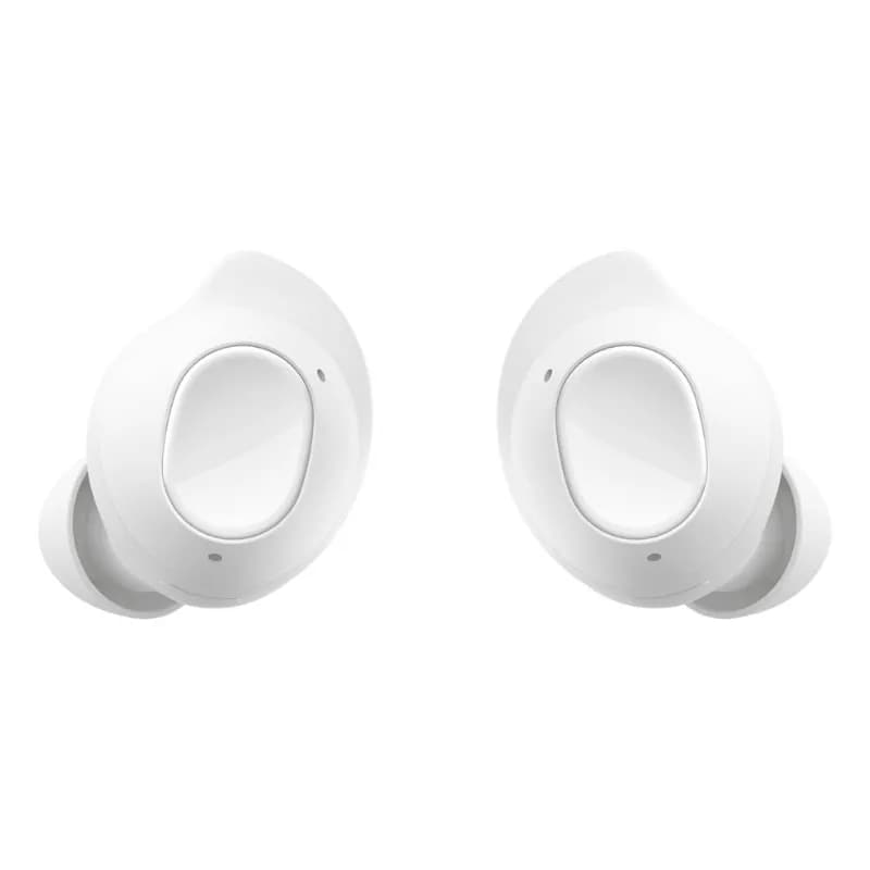 هنذفری بی سیم سامسونگ مدل Galaxy Buds FE — تصویر ۴