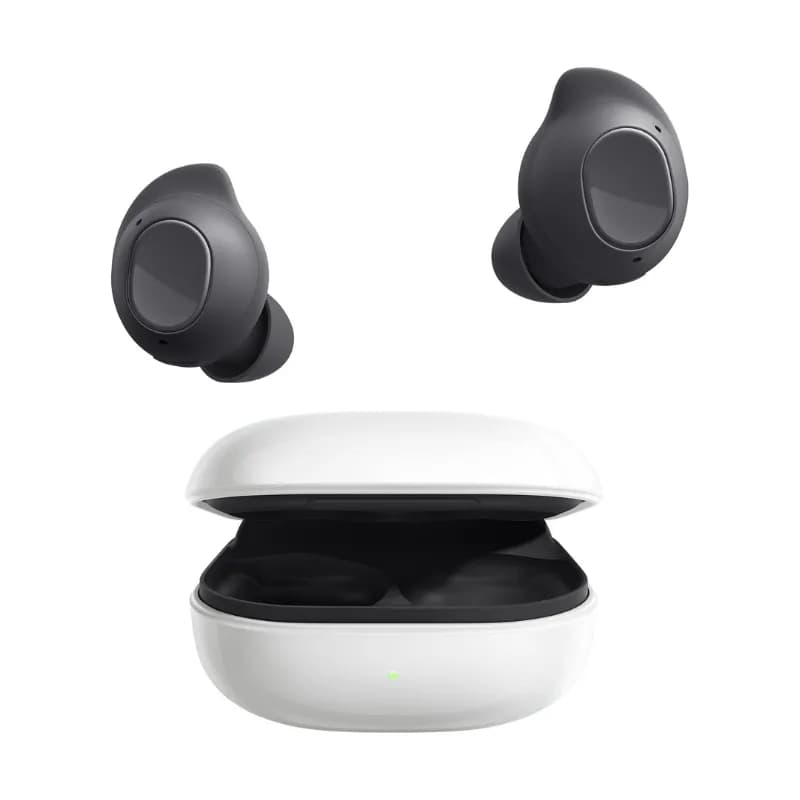 هنذفری بی سیم سامسونگ مدل Galaxy Buds FE