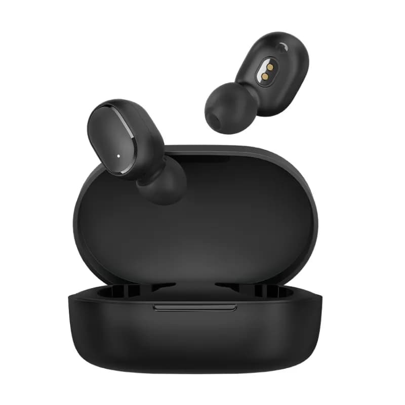 هندزفری بلوتوثی شیائومی مدل Redmi Buds Essential — تصویر ۲