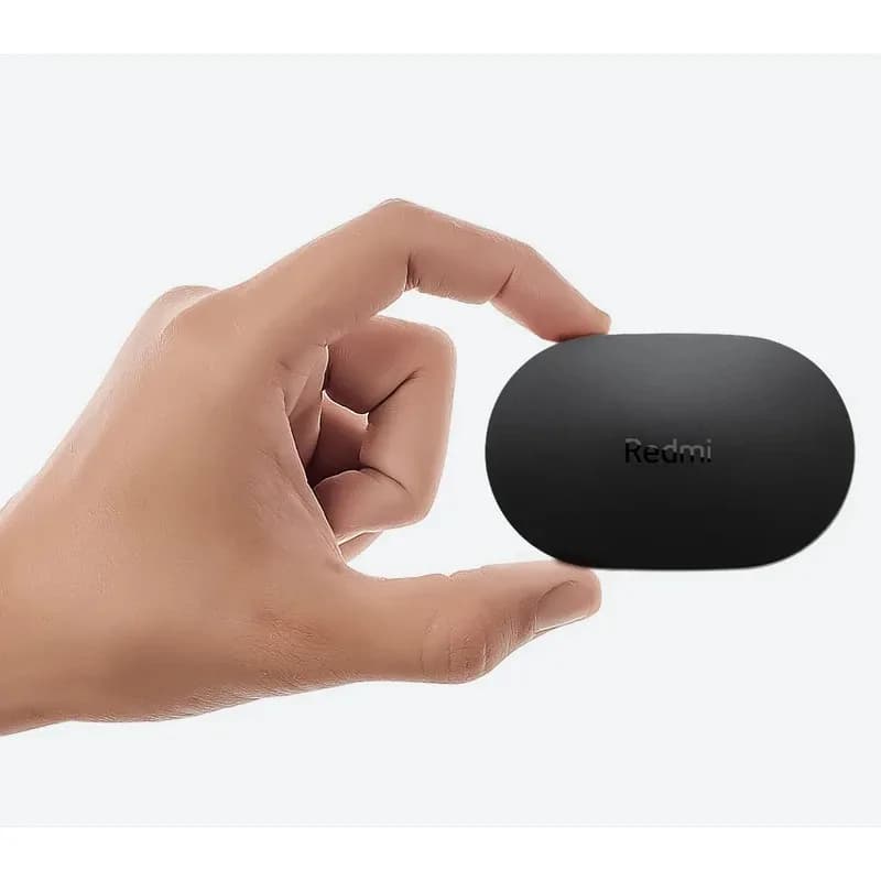 هندزفری بلوتوثی شیائومی مدل Redmi Buds Essential — تصویر ۵