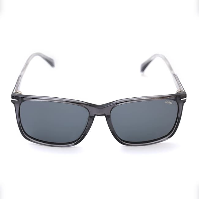 عینک آفتابی مردانه ROSSI مدل DB1145/G/S | پولاریزه UV400 — تصویر ۲