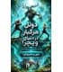 بازی بی همتا آنمچد ویچر پولاد و نقره Unmatched: The Witcher Steel and Silver — تصویر ۷