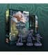 بازی بی همتا آنمچد ویچر پولاد و نقره Unmatched: The Witcher Steel and Silver — تصویر ۳