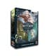 بازی بی همتا آنمچد ویچر پولاد و نقره Unmatched: The Witcher Steel and Silver — تصویر ۵