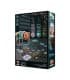 بازی بی همتا آنمچد ویچر پولاد و نقره Unmatched: The Witcher Steel and Silver — تصویر ۴