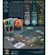 بازی بی همتا آنمچد ویچر پولاد و نقره Unmatched: The Witcher Steel and Silver — تصویر ۲