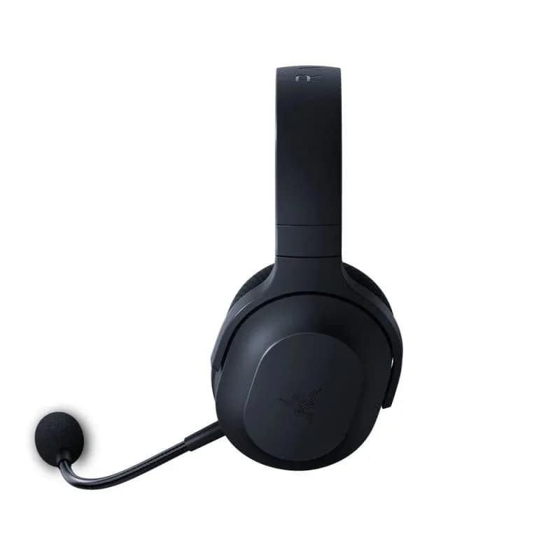 هدست ریزر Razer BARRACUDA X — تصویر ۳