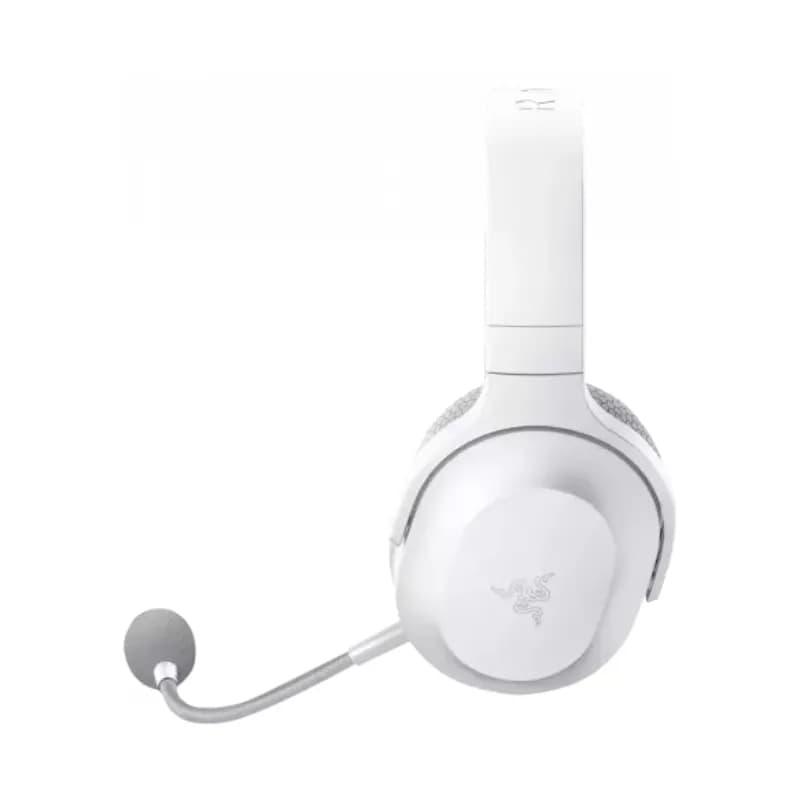 هدست ریزر Razer BARRACUDA X — تصویر ۶