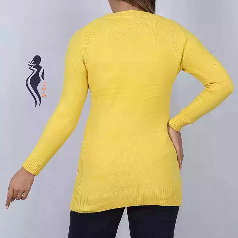 بافت فوق العاده نرم — تصویر ۳
