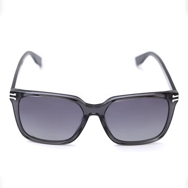 عینک آفتابی مردانه ROSSI مدل MJ1094S | پولاریزه UV400 — تصویر ۲