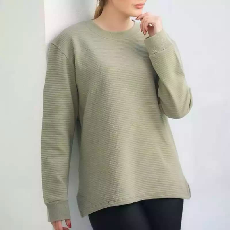 دورس زنانه (کرکره ای ) — تصویر ۳