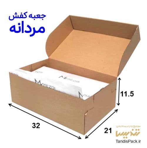 جعبه آماده کرافت کیبوردی — تصویر ۶