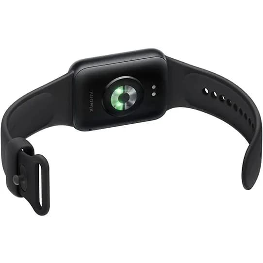 مچ بند هوشمند Mi Band 9 Pro شیائومی — تصویر ۴