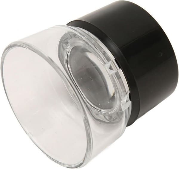 ذره بين چشمي Magnifier MG17136 — تصویر ۲