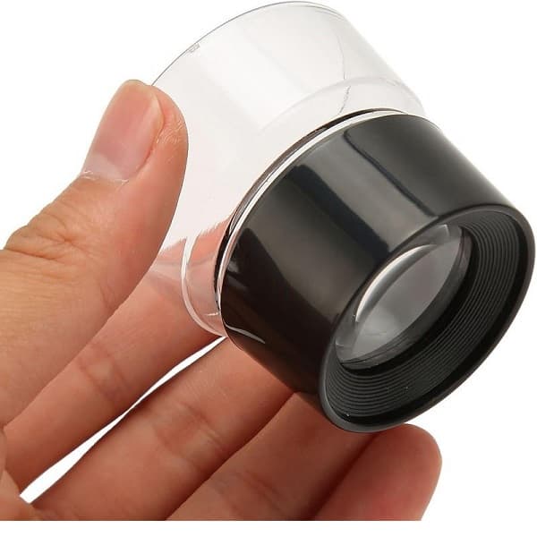 ذره بين چشمي Magnifier MG17136 — تصویر ۳