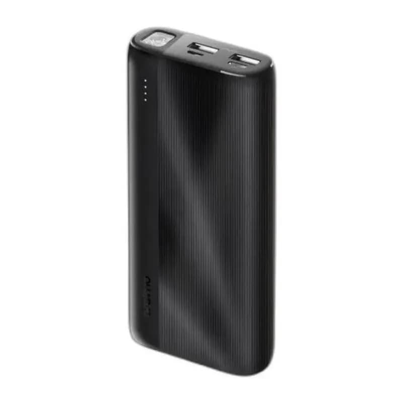 پاوربانک 20 هزار و 22.5W اورایمو مدل Traveler 22.5w PD