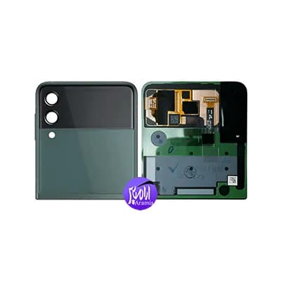 تاچ و ال‌سی‌دی سامسونگ زد‌فلیپ3 | LCD SAMSUNG ZFLIP3(SM-F711) — تصویر ۳